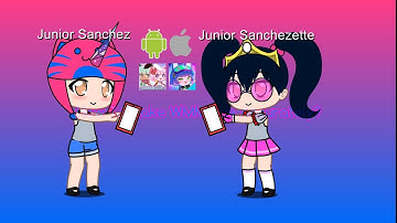 (LAST VIDEO ON MARCH 2023) How To Make WMM Hue Accurately?