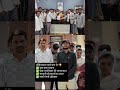 Burhanpur MP पंचायतों के पेसा मोबाइलाइजर संकट में।#youtubeshorts #youtubeviral
