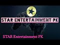 Star entertainment pk world premiear openhamer treaser