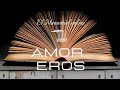 Amor Eros