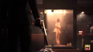 Hitman Absolution - E3  Trailer [1080p HD PC, PS3, Xbox 360]