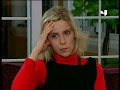 مسلسل ثمن الشهرة الموسم 2 الحلقة 42 مسلسل ثمن الشهرة الموسم 2 الحلقة 42