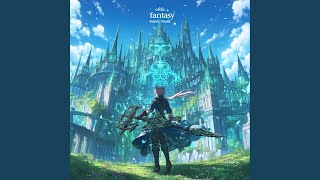 異世界ケルト音楽】Celtic Fantasy Music - YouTube