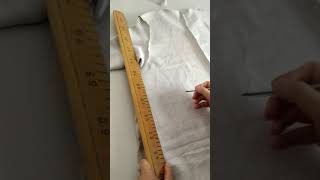 Pens Nasıl Yapılır