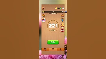 Bird shot 2 colour puzzle🐦level 221#birdpuzzle#birdsortpuzzle #puzzlegame#gameplay#gaming