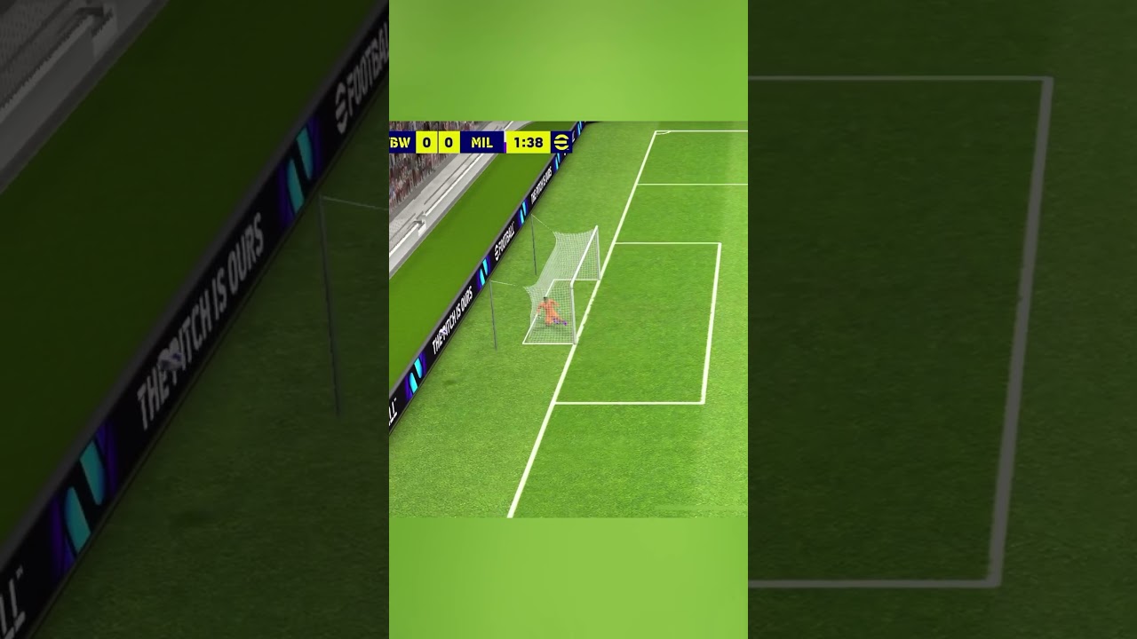 #efootball #realmadridvsdortmundlivemach #football