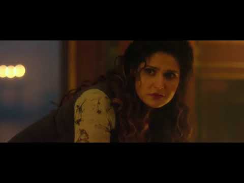 Meri Dua Tu Sun Le | Official Video | Karan Kundra | Zareen Khan | Armaan Malik 2018 HD