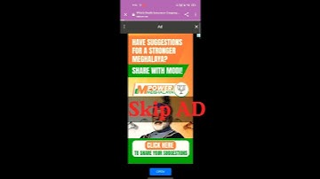 New URL LINK OPEN Tutorial #tutorial #shorts #mixes_videos#telegram