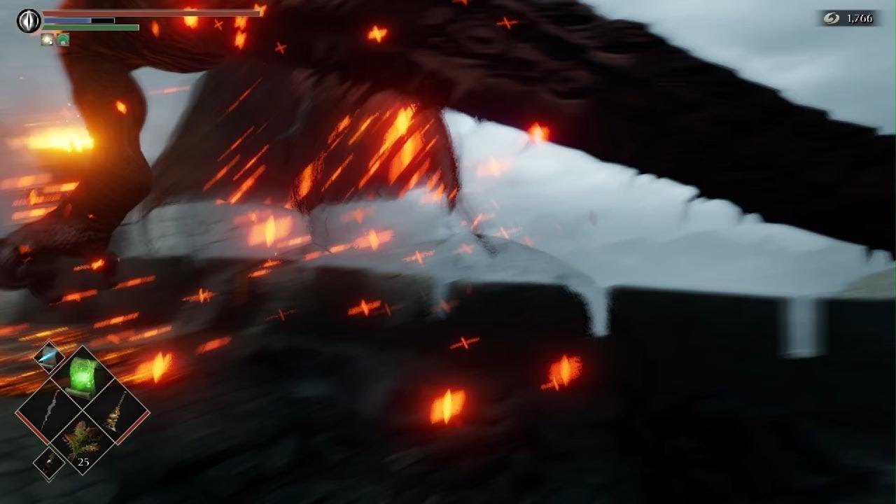 Demon's Souls_FEB/19TH/2026