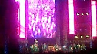 VID 00017-20110915-2157.3GP