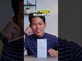 Unboxing Xiaomi 17T Indonesia!