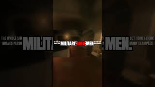 Graves didnt kill civilians? MW2 theory!
Graves didnt kill civilians? MW2 theory! Graves didnt kill civilians? MW2 theory!