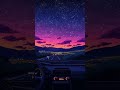 KalveraBeats-Hani Benim Gençliğim #music #emotionalrapbeat #ahmetkaya #ahmetkayaşarkıları