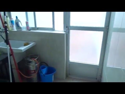 Piso En Venta