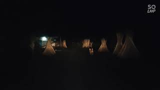 Gumnaam Hai Koi || 1920 London || WhatsApp Status