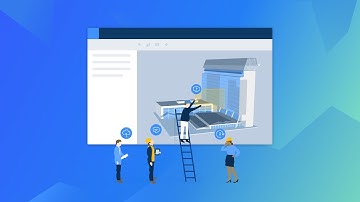 Introducing Bricsys 24/7