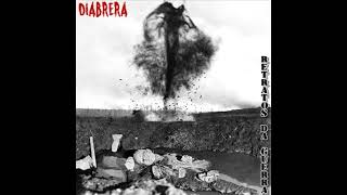Diabrera - Retratos da Guerra