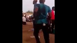Ga moloko ke stele