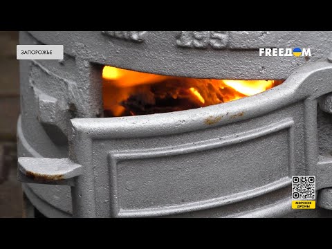 Использование альтернативных источников энергии. В ГСЧС назвали главные риски