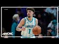 Civil trial involving Hornets' Lamelo Ball to start mid-June
