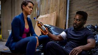 (shorts) 🚨ROAD TO THE TOP 🏆 Battlegrounds Climb + New Content | MCOC