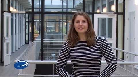 Neem een kijkje in ons pand in Best