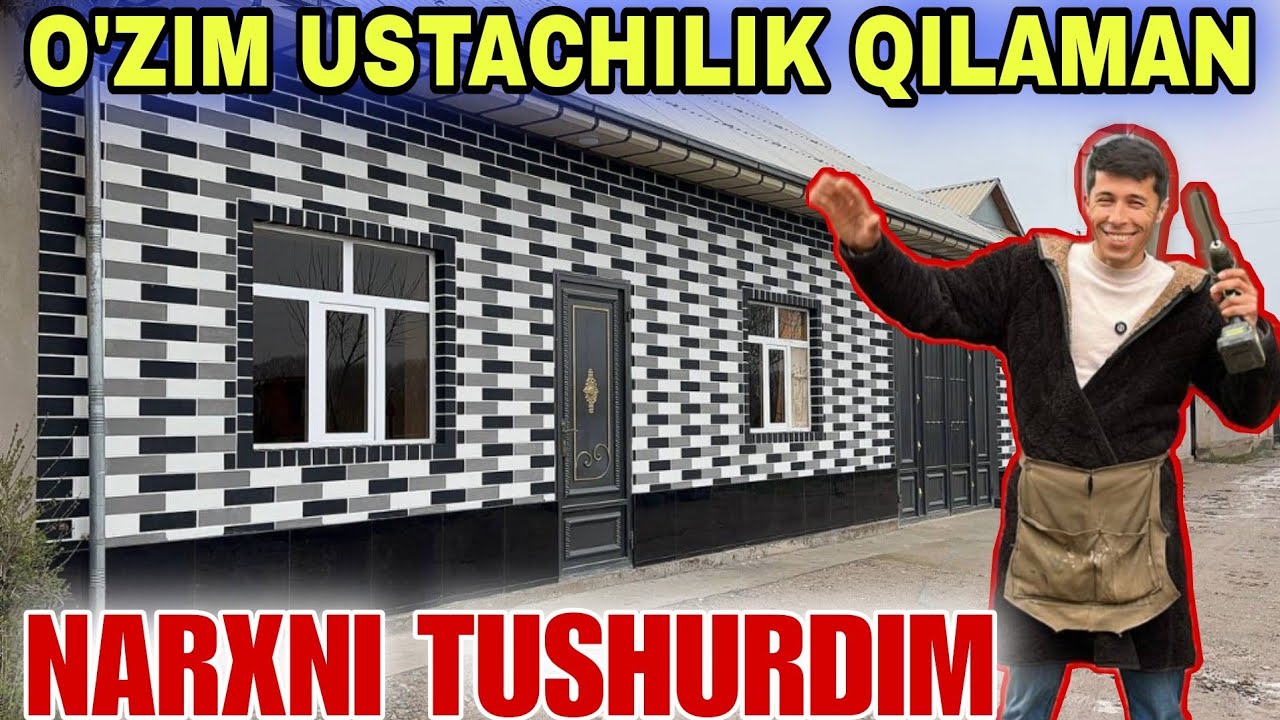 GIPKIY KAMEN NARXLARI AKSIYAGA OZ VAXT QOLDI