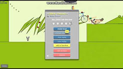 Happy Wheels: Ep1 - Obstacle Course