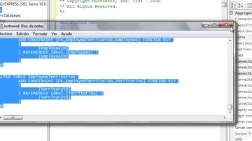 (DEMO) CURSO DE CRYSTAL REPORTS CON ASP .NET Y C# - VIDEO 01