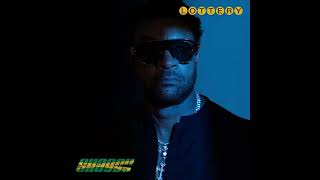 Shaggy - Lottery (Feat. Jeremih) (Clean)