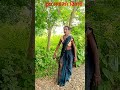 खाना पार्लर से अलवर के
