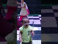 smart boy Kushagra #shorts