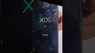 All Infinix Hard Reset/ Pattern Unlock Easy Trick With Keys All Old Model Hard Reset 2026