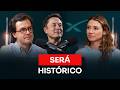 ¿Se viene el IPO más Grande de la Historia? Esto es Todo lo que Debes Saber sobre SpaceX