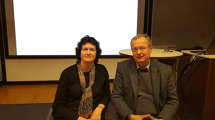 Kathryn Mills: C. Wright Mills Through his Letters...