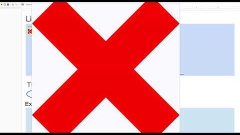 Lesson 7 Exit Ticket