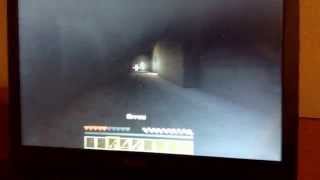 Knockturn sever hp.knockturnmc.com