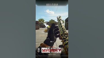 Exposing Warzone’s Biggest Losers: 0 Skill Cheaters Caught in 3 Kill Cams #warzone #cheaters #aimbot