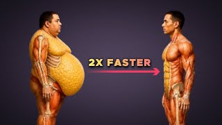 3 Best Standing Exercises Belly Fat Workout To Lose Weight Fast At Home