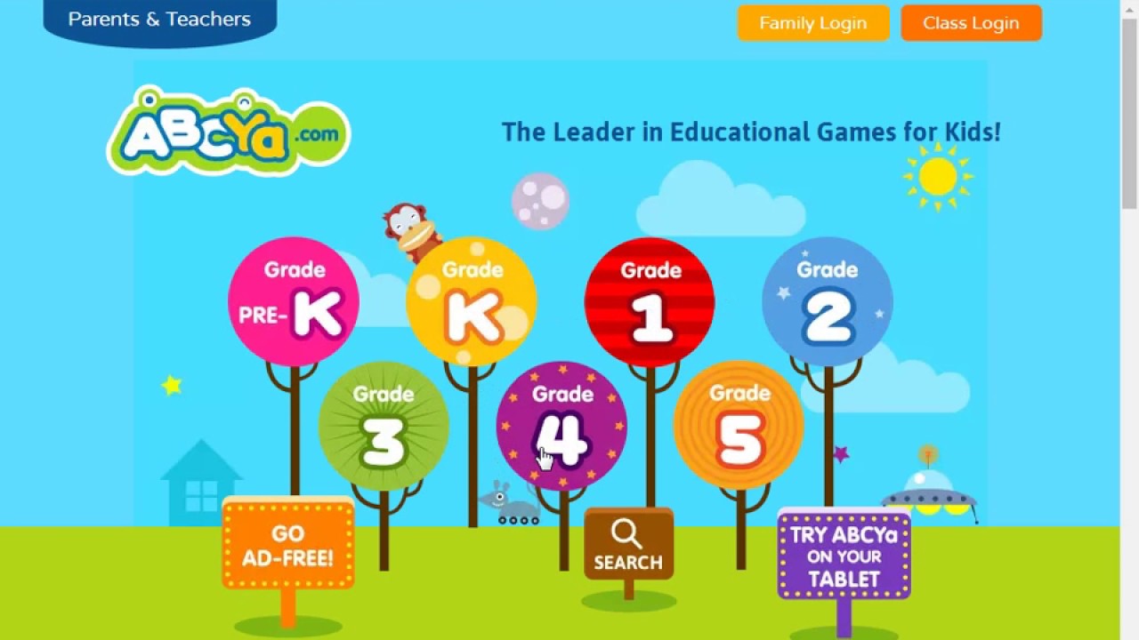 abcy kids kids matttroy christmas lights math game