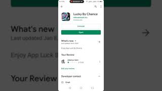 New online Spin income apps par month $30-40$ Earn &100% payment proof apps screenshot 5