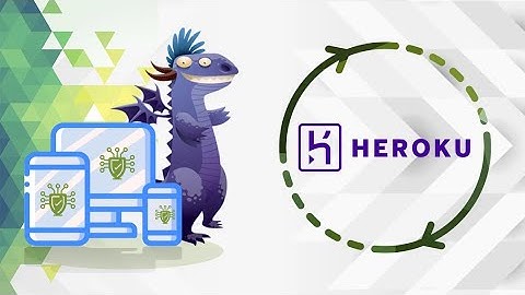 How to Install an SSL Certificate on Heroku | SSL Dragon