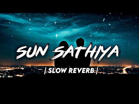 Sun Saathiya Full Video Disney S ABCD 2 Varun Dhawan Shraddha Kapoor Sachin Jigar Priya S