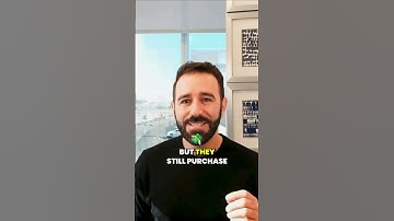 Does Lipstick Predict Recessions? #recession #retirement #financialadvisor #investing