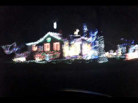 Christmas Lights Mobile Al - YouTube Christmas lights mobile al - Christmas Lights Mobile Al - YouTube