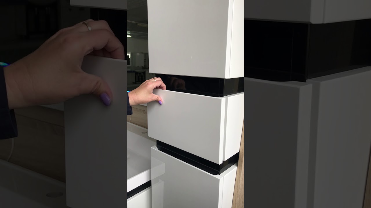 Страйпс пенал