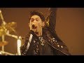 ONE OK ROCK / Start Again (LIVE MV) || KOO