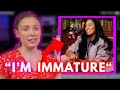 Ayesha Curry Is A Horrible Mom