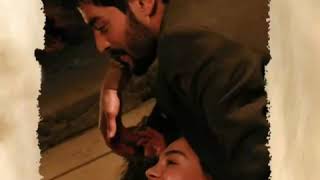 Hercai (Tanrım Ayırma Bizi Uzun)😍😇