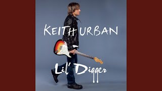 Miniatura de "Keith Urban - Lil' Digger"